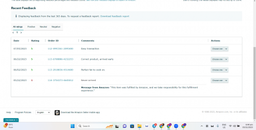 Screenshot-2023-11-03-064404f491dd32cf8b04dd.png