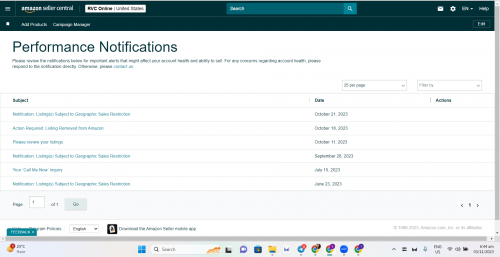 Screenshot-2023-11-03-06440798dcf48784f15107.png