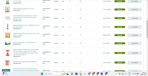 Screenshot-2023-11-03-064412a5760b18530d8242.png