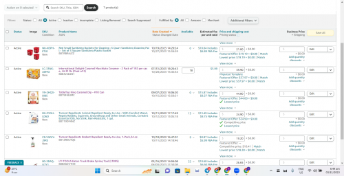 Screenshot-2023-11-03-064420ea5e83147fc47d27.png