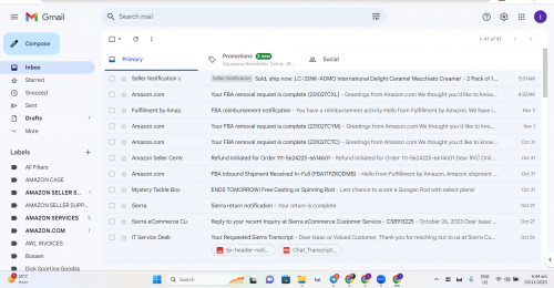 Screenshot-2023-11-03-06442404e36e9ef8bbfd6d.png