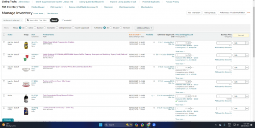 Screenshot-2023-11-03-065705ce38e489bf230876.png