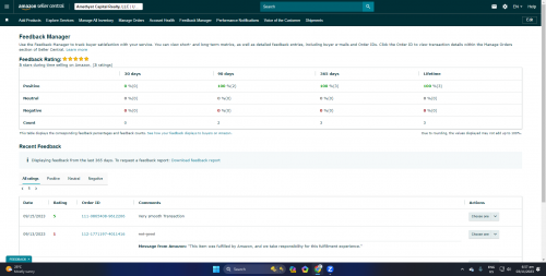 Screenshot-2023-11-03-065717a56e47e58ac98578.png