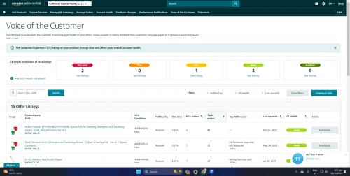 Screenshot-2023-11-03-065729dfef82b7512d6da2.png