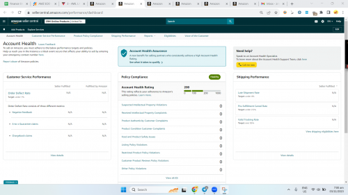 Screenshot-2023-11-03-0700276f5c9e4bd558072f.png