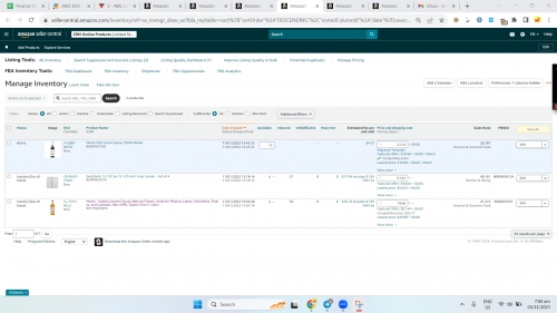Screenshot-2023-11-03-070037eaa67912526306f6.png