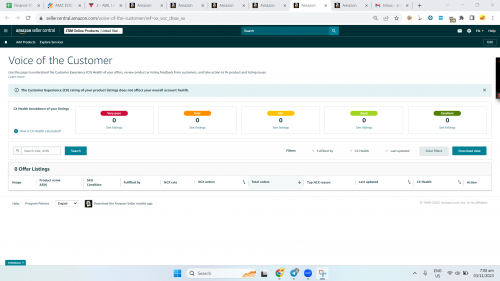 Screenshot-2023-11-03-070041889d3fe6b7645440.png