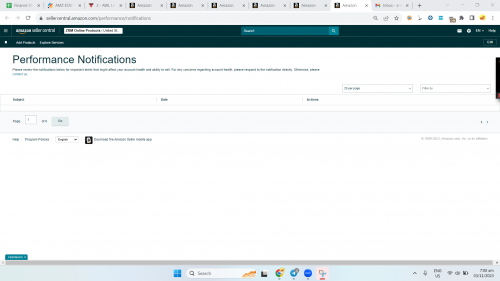Screenshot-2023-11-03-070045fcbd7e6b4858c282.png