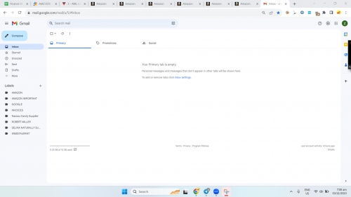 Screenshot-2023-11-03-070049298a093cde7d16c6.png