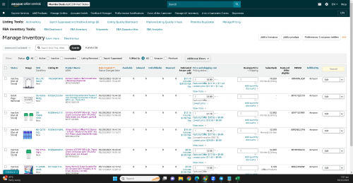 Screenshot-2023-11-03-070739109faa13d02509fc.png