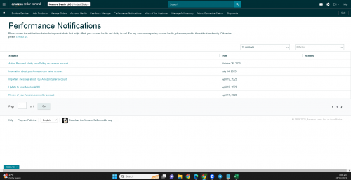 Screenshot-2023-11-03-0708086e922e464bf7e5a7.png