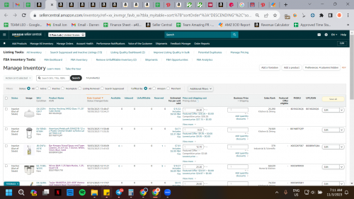 Screenshot-2023-11-03-0711438832a8d0d2edf8ae.png