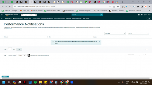 Screenshot-2023-11-03-071155a6c4113ea4d6629f.png