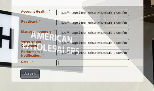 Screenshot-2023-11-03-07195065ad838968e728c1.png