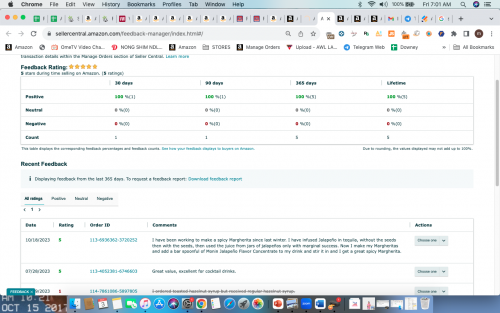 Screenshot-2023-11-03-at-7.01.01-AM3a44f72608fdb182.png