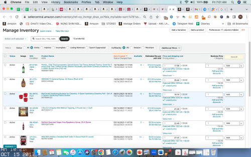Screenshot-2023-11-03-at-7.01.19-AM4d0d8fb6b95b1812.png