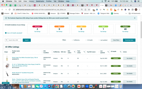 Screenshot-2023-11-03-at-7.01.30-AMf29d453796380220.png