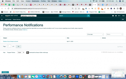 Screenshot-2023-11-03-at-7.01.35-AMcdbfbfd22dae6c8a.png