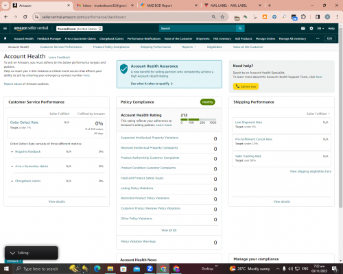 Screenshot-9936baa768cce393f328.png