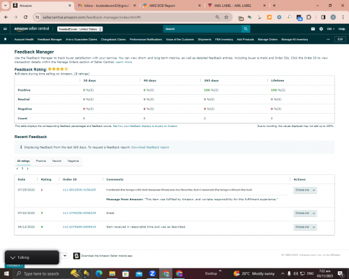 Screenshot-99375a985a598ce613f6.png