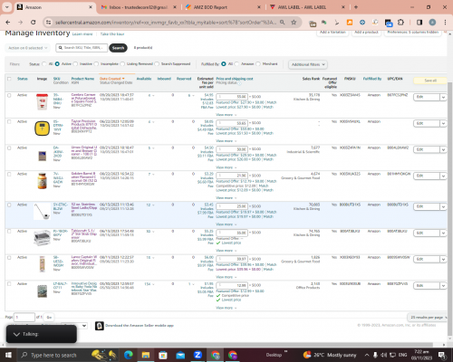 Screenshot-9938954b62f959894849.png
