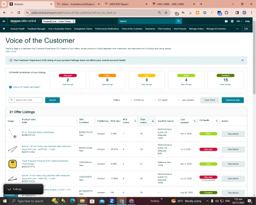 Screenshot-99392c466d41f7541f9e.png