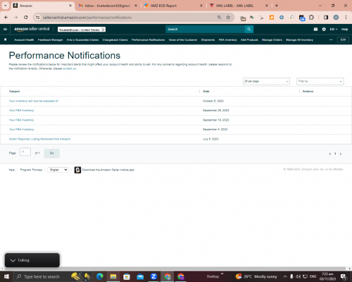 Screenshot-9940b24d49de940f7dc9.png