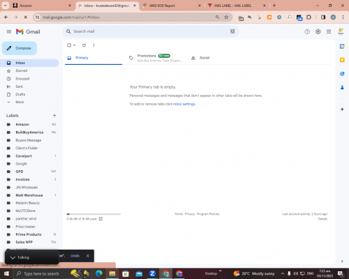 Screenshot-994131eb6ab4fc1b903e.png