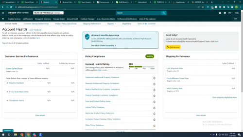 Screenshot_104b06bd4922f1cac6f.png