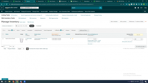 Screenshot_10678cd69cd7bd199bd.png