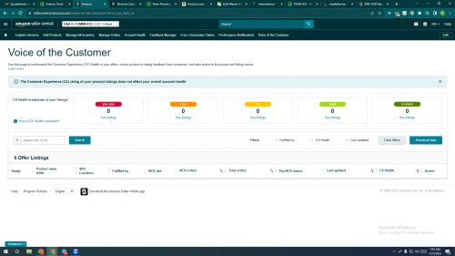 Screenshot_107159afd3ebc8db932.png