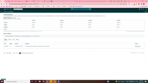 Screenshot_107f1889114f36d192.jpg
