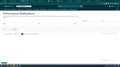 Screenshot_1082ed29a72c734148e.png