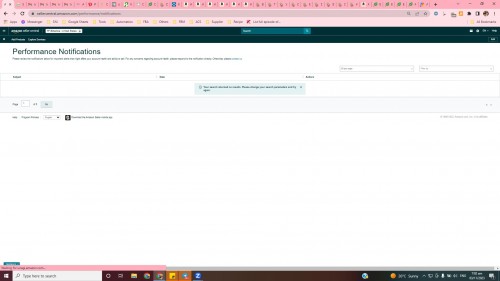Screenshot_1107167fc40aec3233.jpg