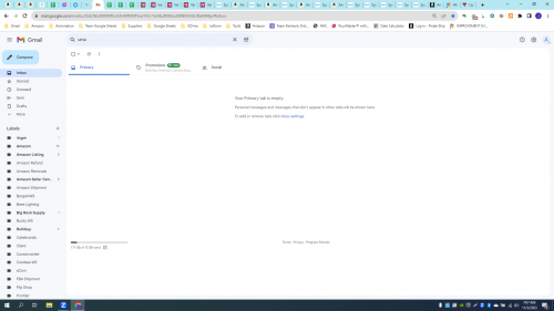 Screenshot_13425d87a512b5c62.png