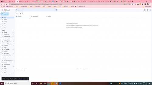 Screenshot_137a9fc4a079de3423.jpg