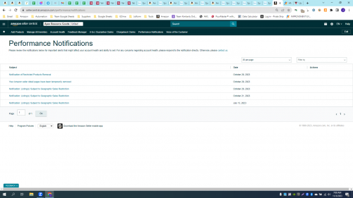 Screenshot_54f177009daa0c9c6.png