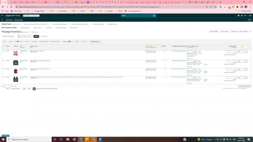 Screenshot_8ab4e0a96db56668d.jpg