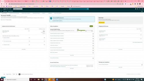 Screenshot_95a774e192e09eabf.jpg