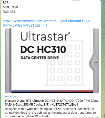 dz740ef32205434016.png