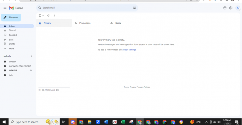 eligmail1183ef7b7c47694dc.png