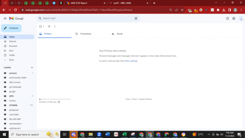 gmail2ed940b4d83b353ee.png