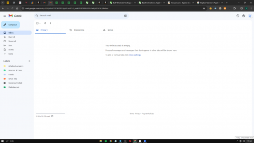 gmailbf5fec9e414e4a26.png