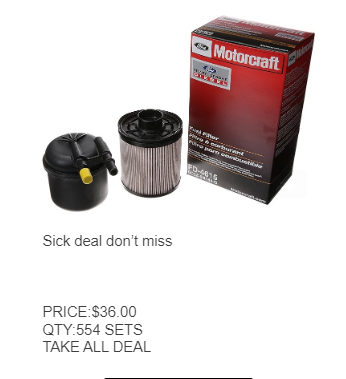 image068555acd36d1ac5.png