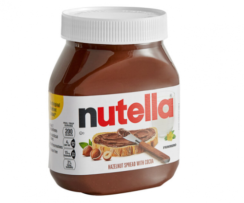 image0d3d9eccad9dbfd4.png