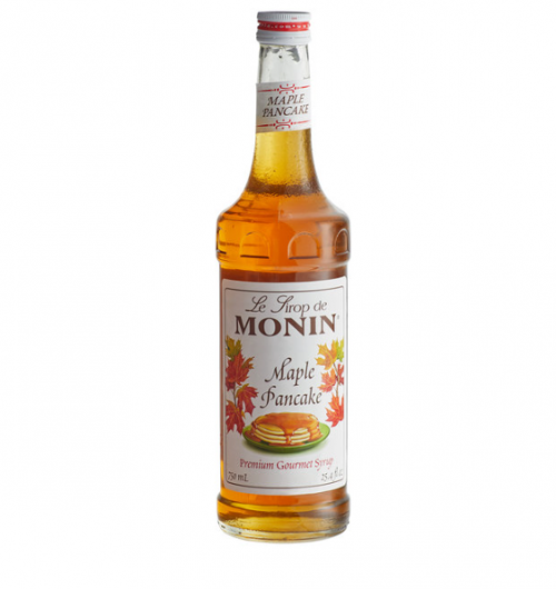 image0e619bedcb458c82.png