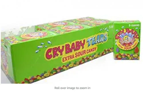 image0f020f9cefbaa6d9.png