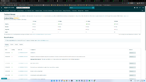 image133f2ae48b5484a1.png