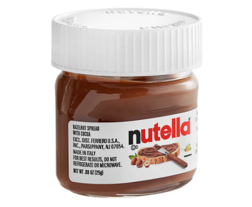 image2c18c6e8a8d9cdf2.png