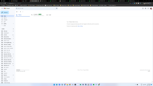 image35c00f6b2112927c.png
